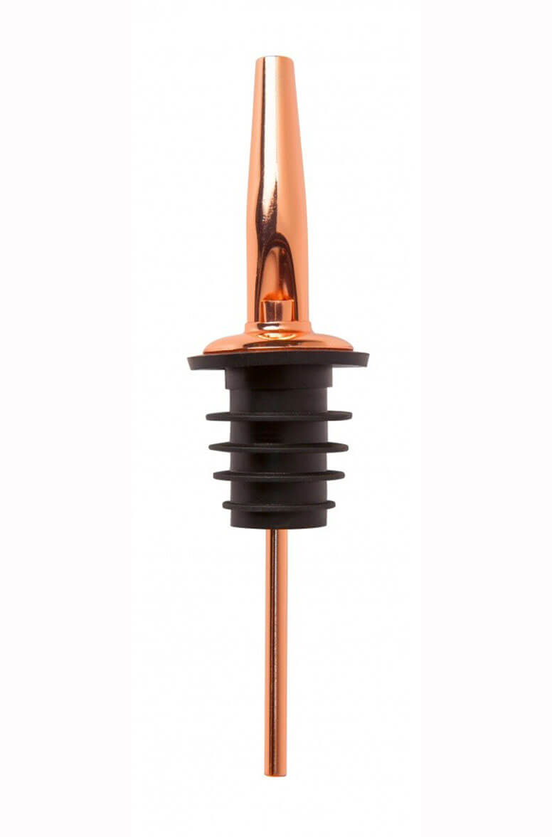 Copper Medium Flow Pourer 12 Pack (3039P)